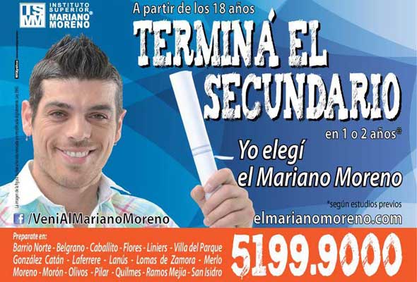 cristian-u-termina-el-secundario