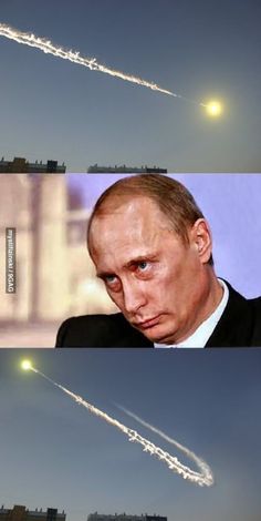 30d37a99dfde6ed58eef853a691d03d1--vladimir-putin-meme-putin-funny