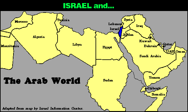 arabworld