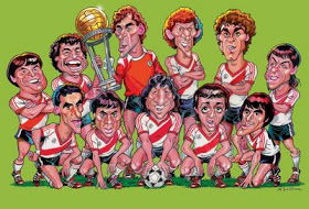 equipo 1986 copy_1