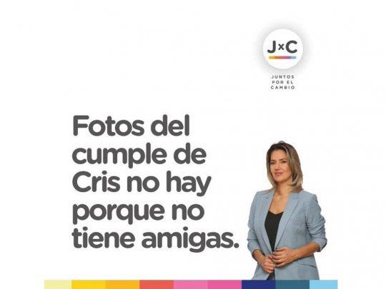 carolina-losada-amigas-cristina