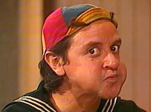 QUICO-e1345664541989
