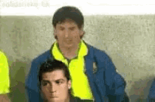 tenor (7)