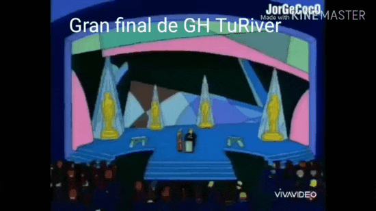 20200417_181009
