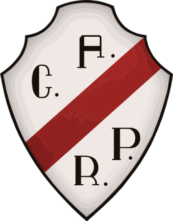 River_Plate_1931.2