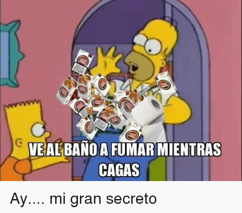 ve-albano-a-fumar-mientras-cagas-ay-mi-gran-secreto-9723374