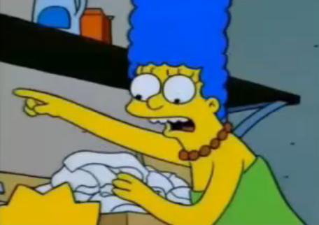 33816-93-imagenes-con-frases-celebres-simpsons