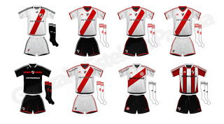 carp-2010b