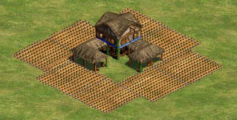 age-empires-ii_2