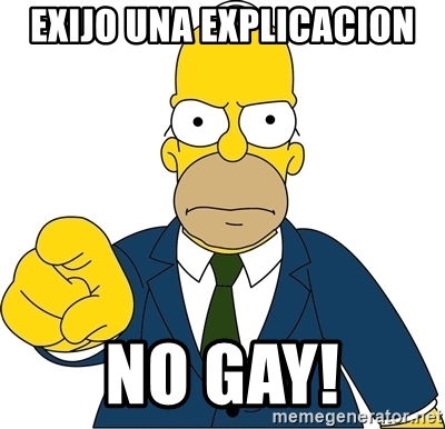 exijo-una-explicacion-no-gay