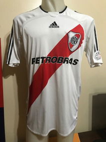 camiseta-river-2006-2007-falcao-19-argentina-colombia-xl-D_NQ_NP_737630-MLA32374936489_092019-Q