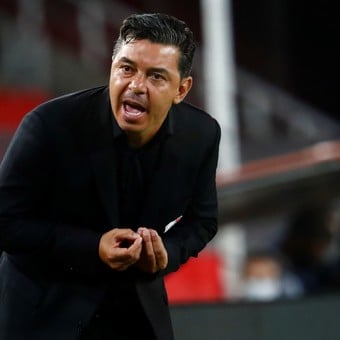 marcelo-gallardo-durante-la-derrota___XTRIM3cTu_340x340__1