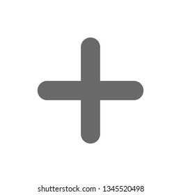illustration-add-icon-260nw-1345520498