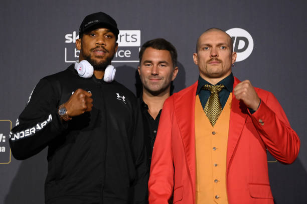 gettyimages-1342069389-612x612