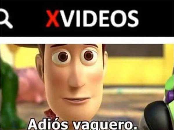 xvideos