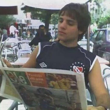 imagen