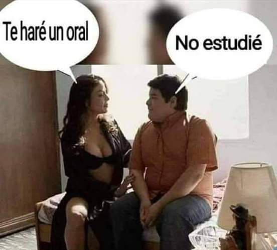 FB_IMG_1599416288953