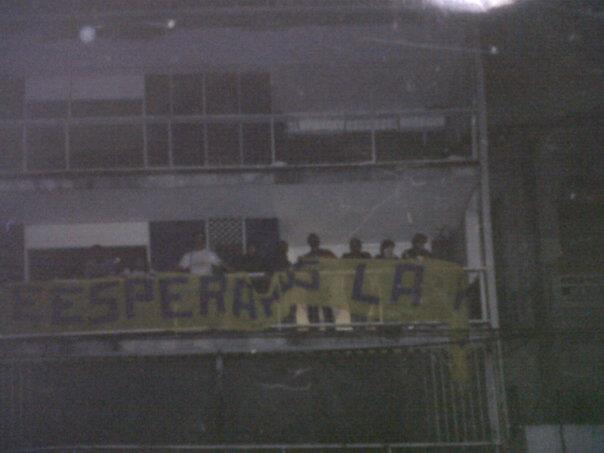 208946_115723421902558_430522811_n