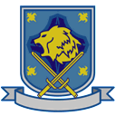 emblem_0102