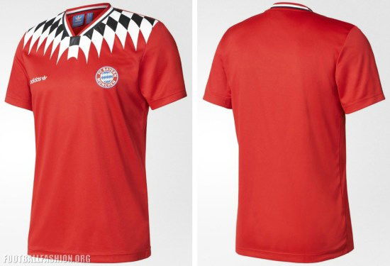 fc-bayern-munich-1994-adidas-originals-kit-1