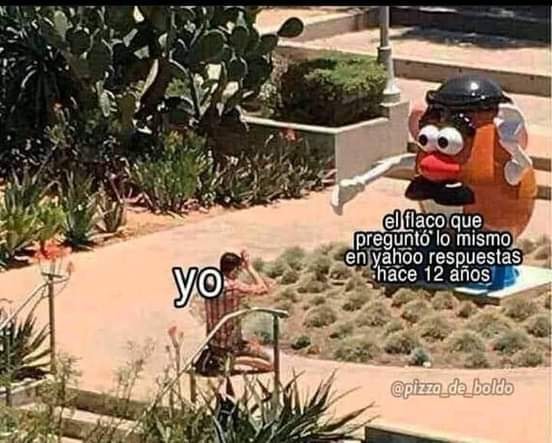 122373948_10224638212170554_6460178587583709558_n