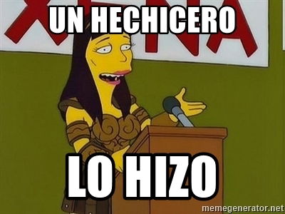 un-hechicero-lo-hizo