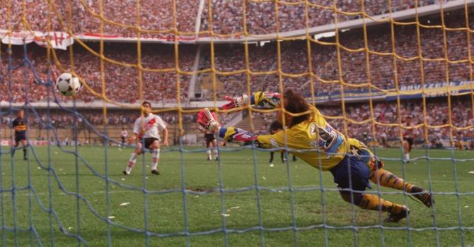 clasico-94