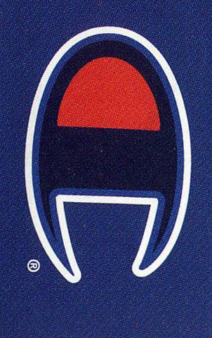 championlogo~2