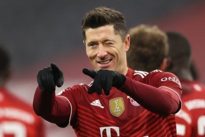 lewandowski_w416