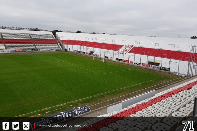 estadio-deportivo-moron5-1