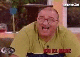 CFE