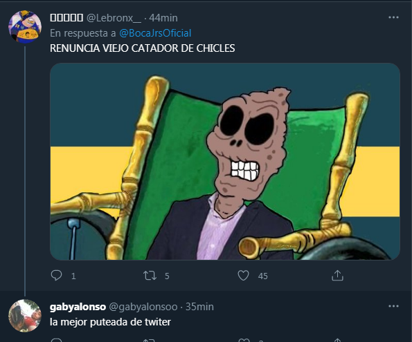 dddd