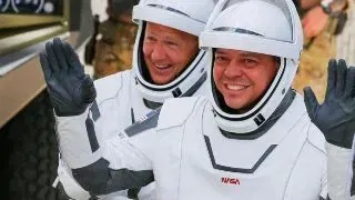gallardoastronauta_crop1590935263253.jpg_267849830