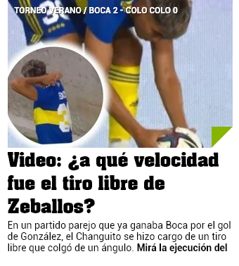 Screenshot 2022-01-17 at 23-46-12 Diario deportivo líder de Argentina Olé