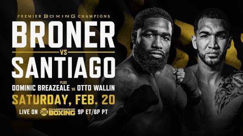 Adrien-Broner-vs-Jovanie-Santiago