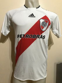 camiseta-river-2006-2007-ortega-10-argentina-s-m-detalles-D_NQ_NP_645307-MLA40425498365_012020-Q