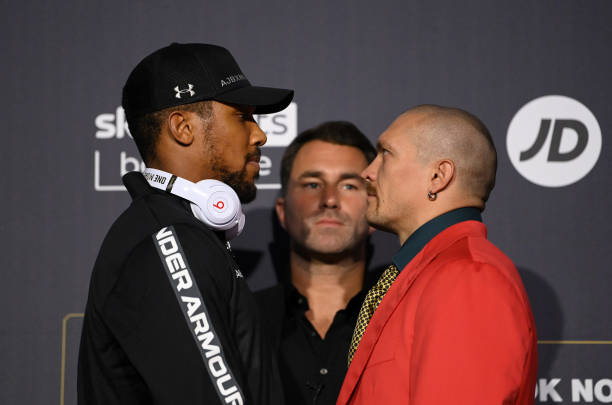 gettyimages-1342069949-612x612