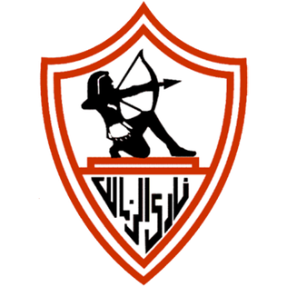 ZamalekSC