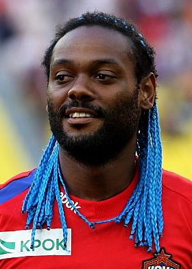 VagnerLove