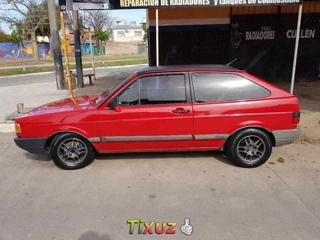 volkswagen_gol_1995_nafta_vendo_gol_95_16_4540037533293522361