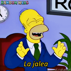tumblr_o4qjprW44g1r8dy8go2_r1_250