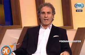 images (1)