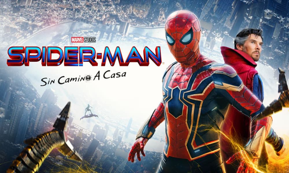 spider-man_sin_camino_a_casa