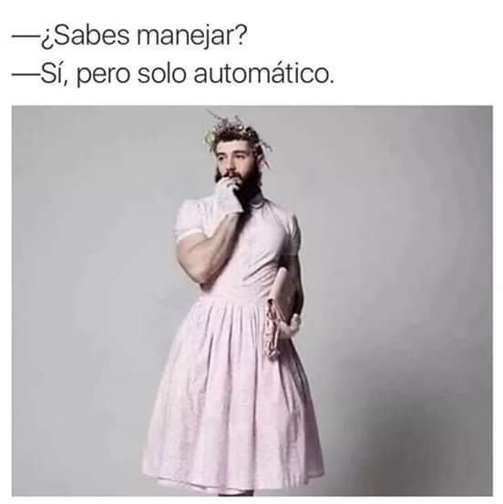 FB_IMG_1590799668229