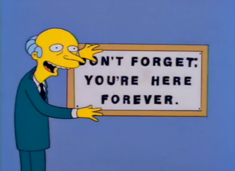 homero-simpson-frankl-camus-el-tema-valores-L-irp3aI