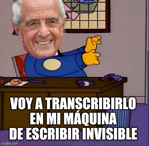 5p5x5u