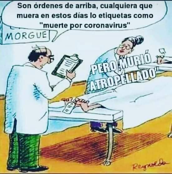 FB_IMG_1591023728731