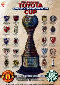 ToyotaCup1999