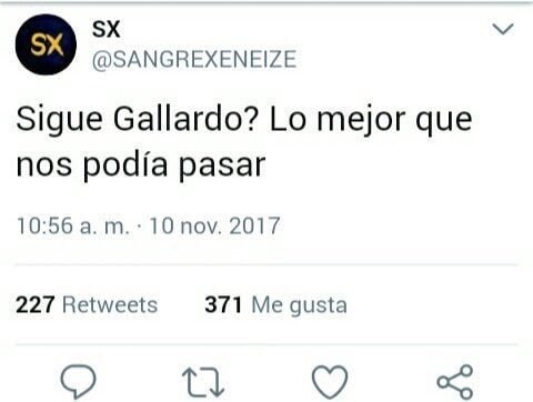 taluegogente_1639021737468255