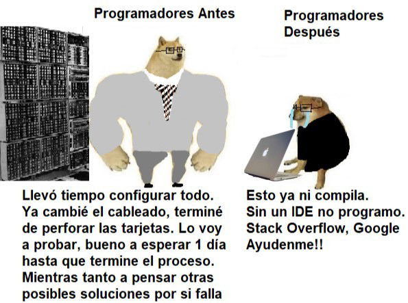 programadores-antes-y-despues